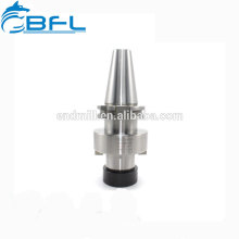 High Performance CNC Tool Holder CNC Lathe Tools Metal Holders